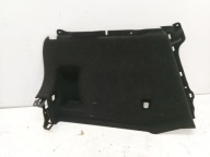 MAZDA CX30 side boot right left rear part