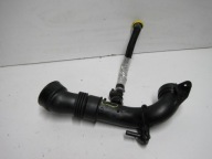 pipe hose CITROEN PEUGEOT 9836495180