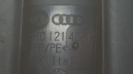 Audi A4 B8 ekspanziona posuda gasa chlodzacego 8K0121405E