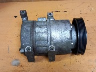 Klimakompressor klimaanlage KIA OPTIMA III 1.7 CRDi TFAAA05 10-15