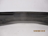 torpedo BMW X2 F39 7429612