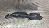 cap under the window right 4H0819336 AUDI A8 D4 4H