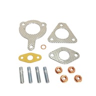 Rege Parts UT-007P