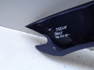 fender left front BMW 5 F10 F11 10- NR 53264