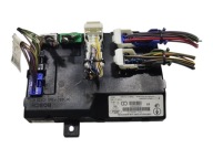 module control unit KOMFORTU FORD FIESTA MK7 LIFT 2012-2017 DN1T-15K600-CD