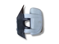 mirror exterior left side Opel Movano B 2015 963020134R