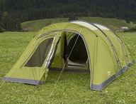 Delené dvere do stanu Porch Door 600XL Vango