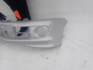 DAIHATSU YRV 00-05 bumper front front