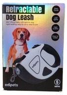 Automatické vodítko Edipets páska 5 m