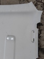 AUDI A3 8V CIELO INTERNO SUFIT 8V4867505SQ