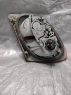 light rear right Mercedes W210 A2108201064