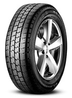 1x Fulda Conveo Trac 3 195/75R16C 107R