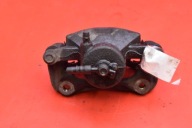 caliper brake left front HYUNDAI I30 2 II GD 1.6 CRDI 110 KM 12-15