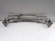 bar, wall front BMW 3 E30