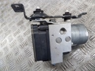 AUDI RS7 RS6 C7 Pompa ABS ESP 4G0907379T 4G0614517AM