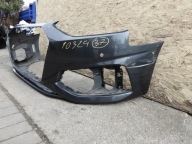 AUDI A4 B9 LIFT 8W 8W0 19- front bumper
