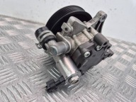 Mercedes E250 CGI W212 servo pump A0064667501