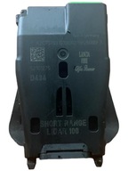 Modul kamery na zmenu pásu Ford OE BS7T-19H406-AF