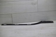 modanatura parafango Destra posteriore 3D PEUGEOT 208 e ACTIVE