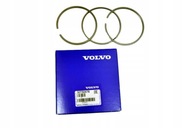 Volvo OE 30750678 Sada piestnych krúžkov