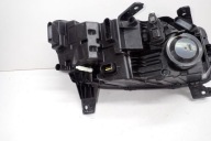 DACIA BIGSTER DUSTER III LED 24- reflektor gauche feu gauche 260603515R