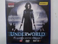 Underworld