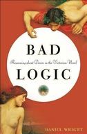 Bad Logic: Reasoning about Desire in the