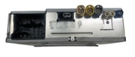 AUDI Q3 Q5 player MMI MULTIMEDIA SD 83A035840A
