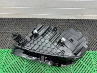 BMW X5 GO5 X6 G06 light LASER LED front front right 5A27998