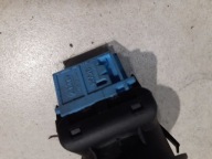 switch, button control of mirrors CITROEN C3 1.4 HDI