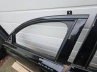 door left front left front AUDI A6 C7 4G LY9B sedan KOMBI