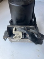 Pompa servosterzo PEUGEOT 5008 3008 e LIFT 9806435680