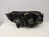 16r- Peugeot Expert III Traveller reflektor light front left OM 9808572680