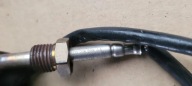 A6 C7 4G LIFT Sensor TEMPERATURY Gase 4G0906088AA 2.0 TDI A4 B8 A5 Q5