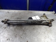 Subaru Forester II wiper mechanism front 6518T 32243