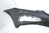 bumper front front BMW 5 V G30 G31 7385336