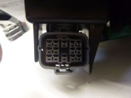 MAZDA CX-30 CX30 FULL LED light right