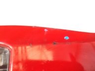 bumper front front JEEP AVENGER (2022-) KOD LAKIERU 111