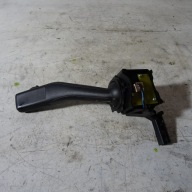 SKODA YETI MANTKA brisača 1K0953519H