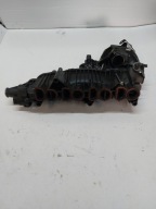 intake manifold BMW 3 E90 E91 E92 E93 2.0 DCI
