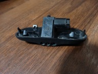 washer bonnets right PORSCHE PANAMERA 970 1