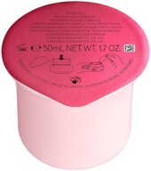 Hydratačný krém na tvár Shiseido 20 SPF za deň 50 ml