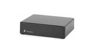 PRZEDWZMACNIACZ GRAMOFONOWY PRO-JECT PHONO BOX E