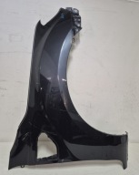FORD RANGER V LIFT 15- fender right front front