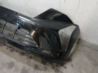 bumper front RENAULT RAFALE
