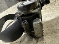 seat belt left front FIAT DOBLO II 735493050
