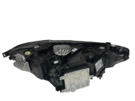 lights light left+right FULL LED KPL BMW 4 G22 G23 G26 EU