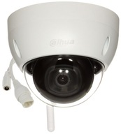 Kopulová kamera (dome) IP Dahua IPC-HDBW1230DE-SW-0280B 2 Mpx