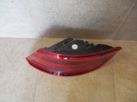 light rear right AUDI A3 8V4 SPORTBACK LED