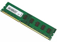 Pamäť RAM DDR3L 2-Power 8 GB 1600 11